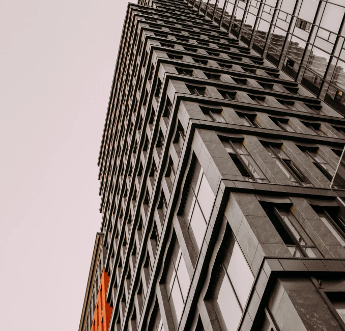 residential projects