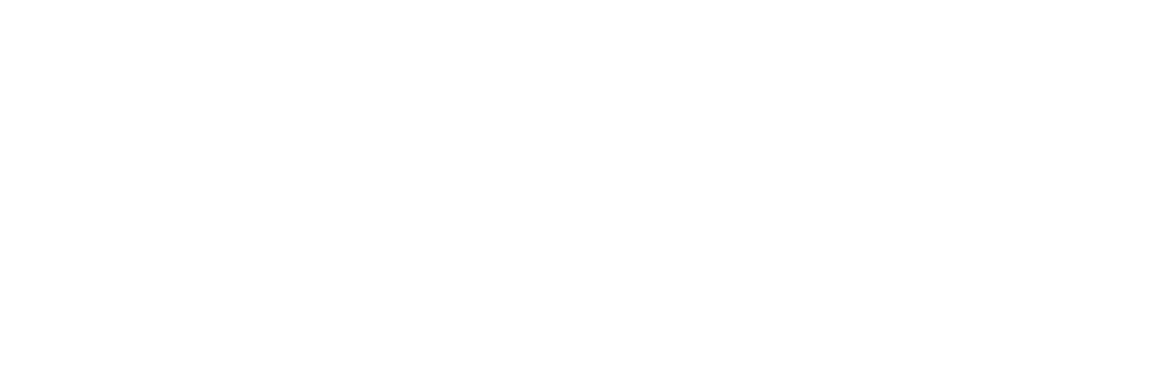 Aayan Developments