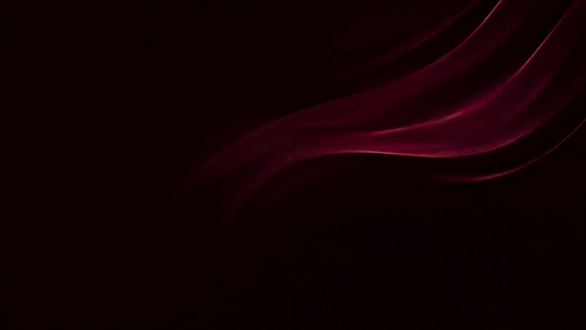 Why Location Must Serve a Larger Role